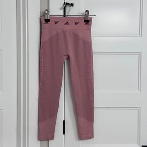 Adidas Training 7/8 Tights (HD1980).Size M